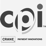 Crane CPI Logo graphic