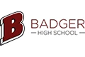 Badger High School