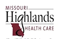 Missouri Hightlands Health Care