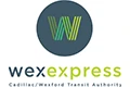 Wex Express