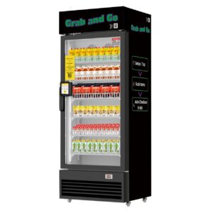 767457499 grab n go bev bk2