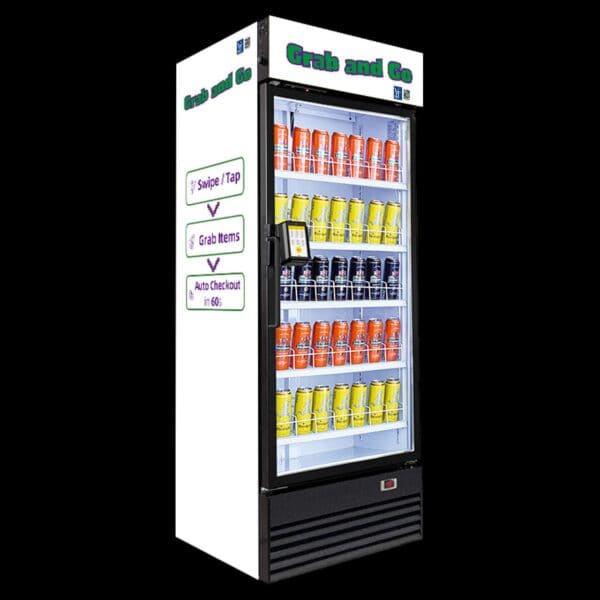 767457501 grab n go bev wt 2