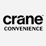 crane convenience logo
