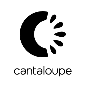 Cantaloupe Logo